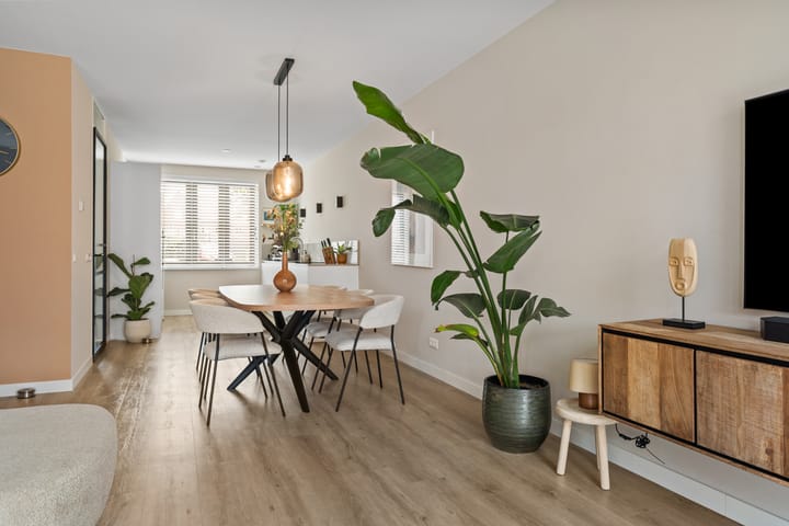 Photo 7 of Ebbenhout 92