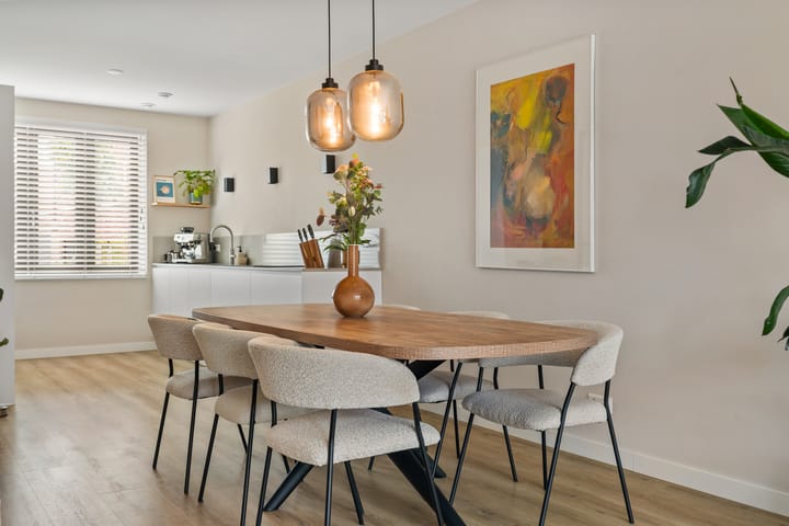 Photo 8 of Ebbenhout 92