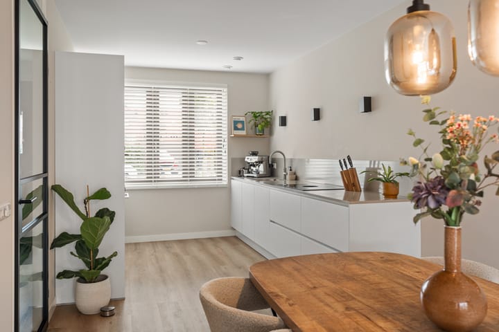 Photo 9 of Ebbenhout 92