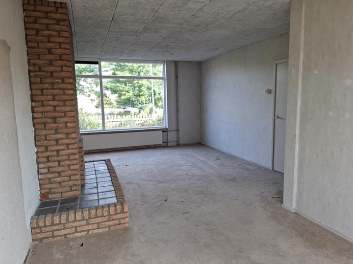 Foto 2 van Zuiderhagen 38