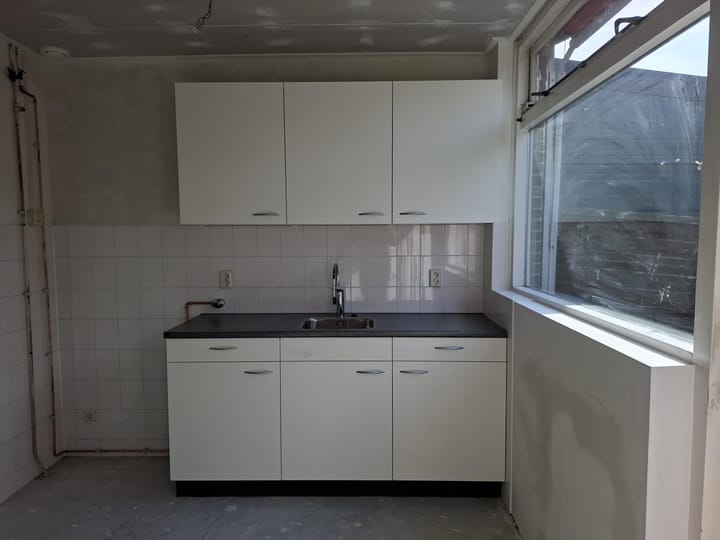 Foto 4 van Zuiderhagen 38