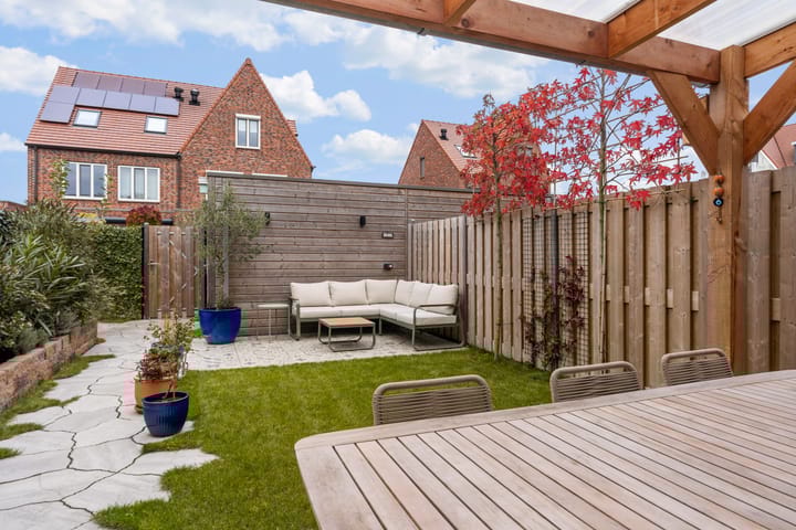 Photo 17 of Ebbenhout 92