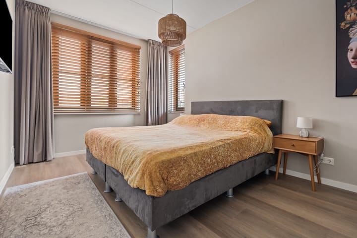 Photo 22 of Ebbenhout 92