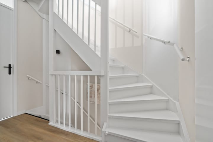 Photo 21 of Ebbenhout 92