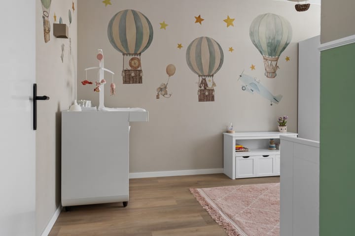 Photo 23 of Ebbenhout 92