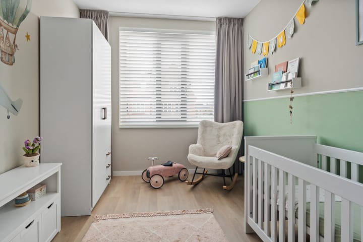 Photo 24 of Ebbenhout 92