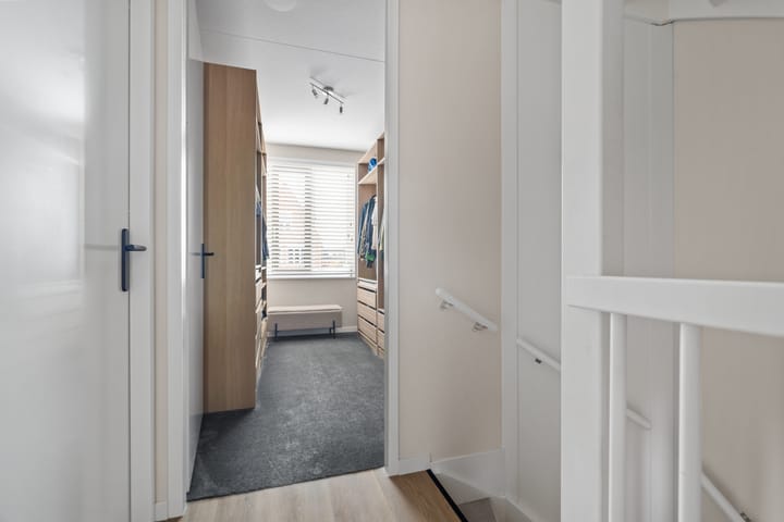 Photo 25 of Ebbenhout 92