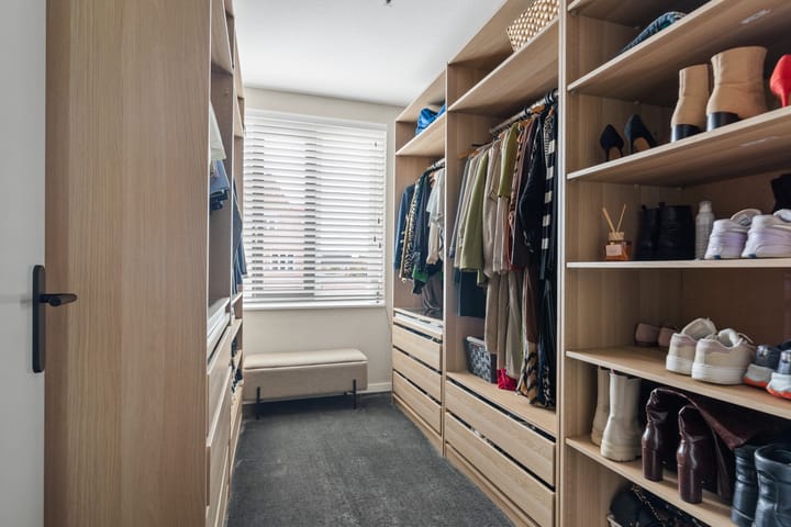 Photo 26 of Ebbenhout 92