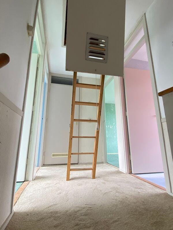 Photo 10 of Zuiderhagen 38