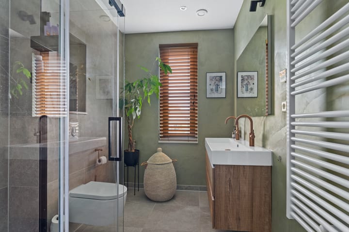 Photo 27 of Ebbenhout 92