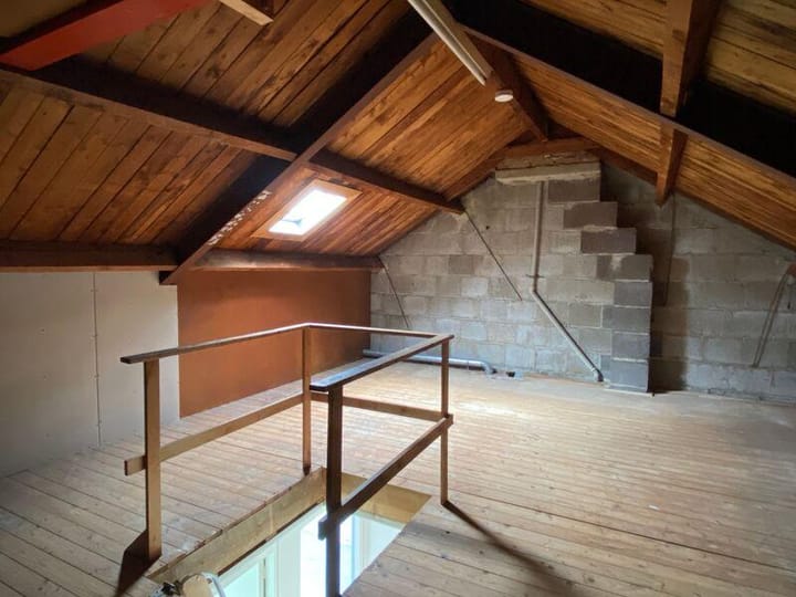 Photo 11 of Zuiderhagen 38