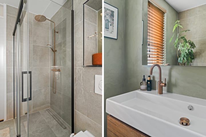 Photo 28 of Ebbenhout 92