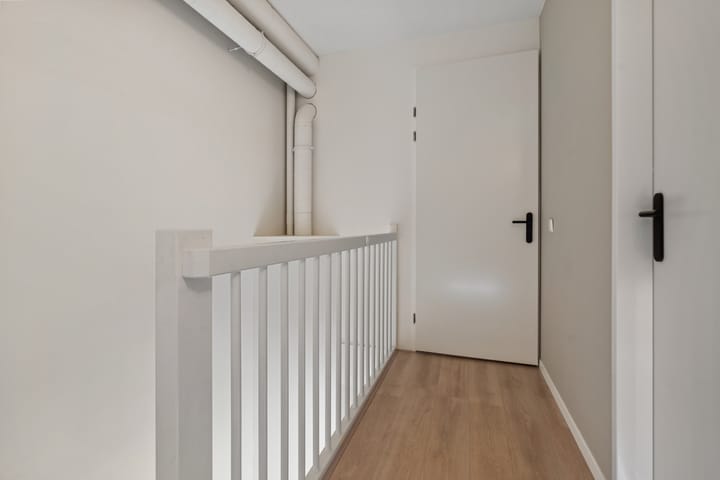 Photo 29 of Ebbenhout 92