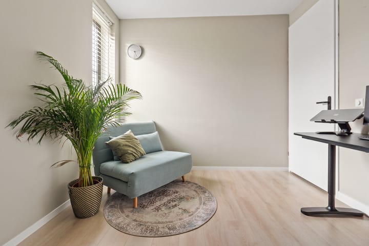 Photo 30 of Ebbenhout 92