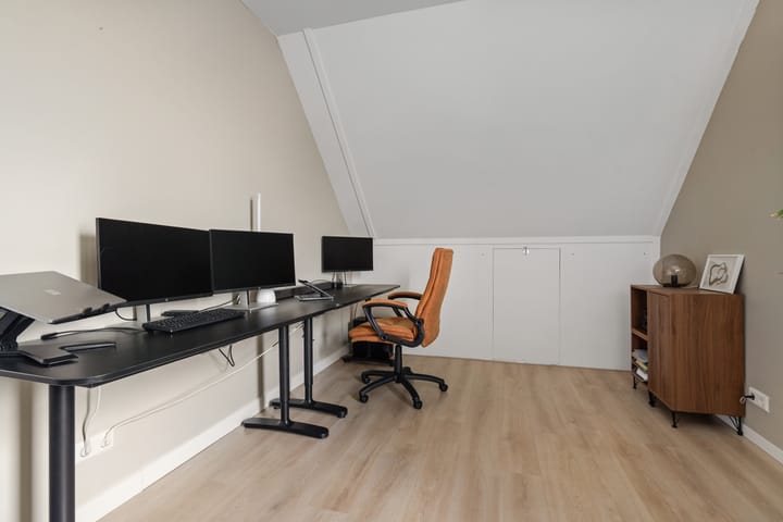 Photo 31 of Ebbenhout 92