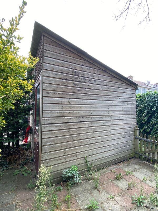 Photo 14 of Zuiderhagen 38