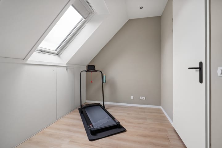 Photo 32 of Ebbenhout 92