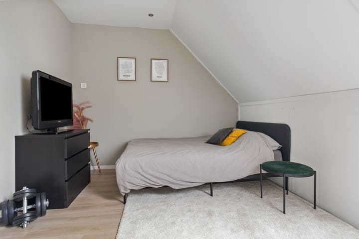 Photo 33 of Ebbenhout 92