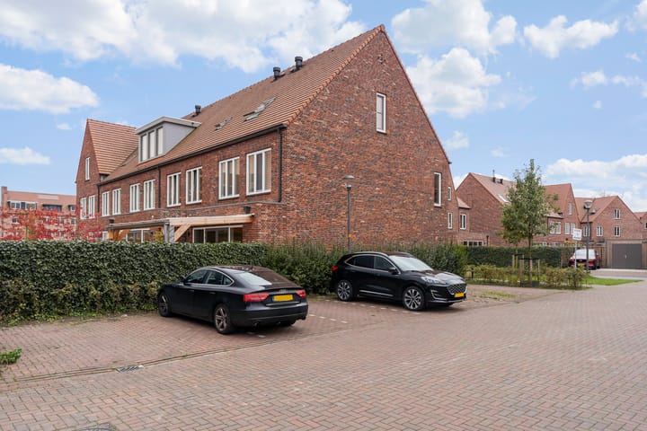 Photo 35 of Ebbenhout 92