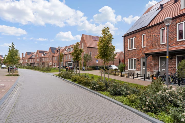 Photo 36 of Ebbenhout 92