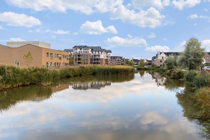 Photo 37 of Ebbenhout 92