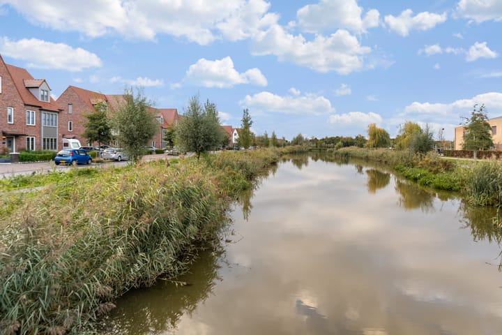 Photo 38 of Ebbenhout 92