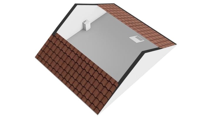 Photo 20 of Zuiderhagen 38