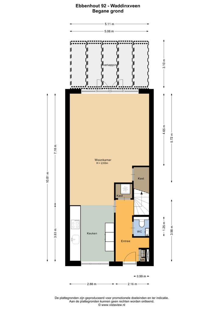 Photo 40 of Ebbenhout 92