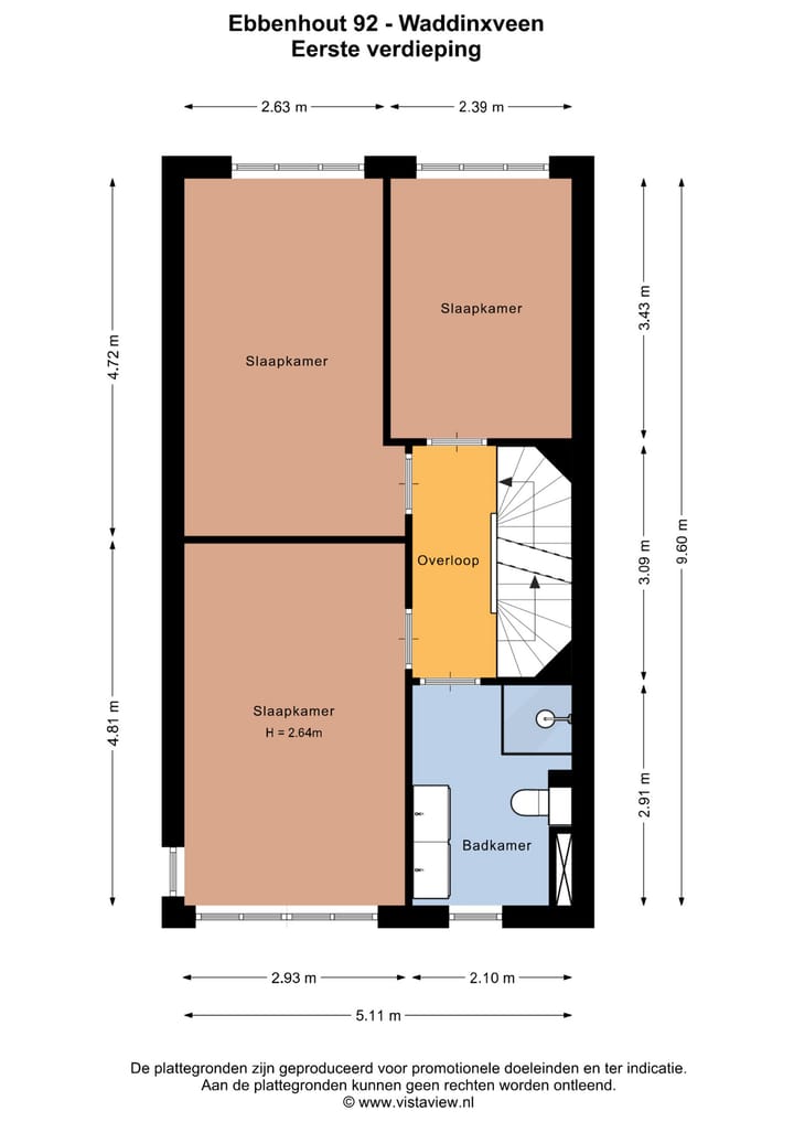 Photo 42 of Ebbenhout 92