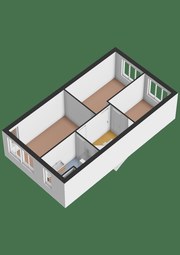 Photo 43 of Ebbenhout 92