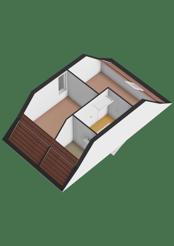 Photo 45 of Ebbenhout 92