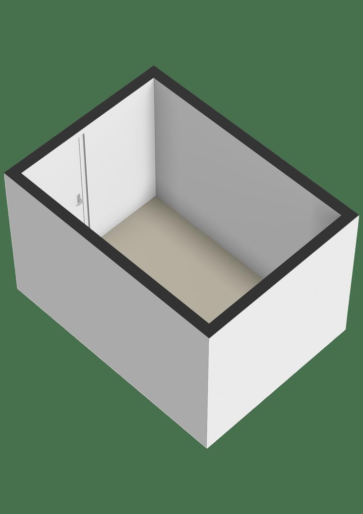 Photo 49 of Ebbenhout 92