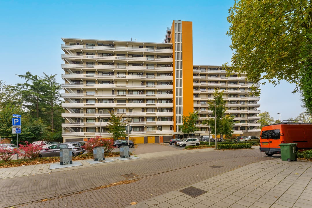 Foto 1 van de Koppele 223