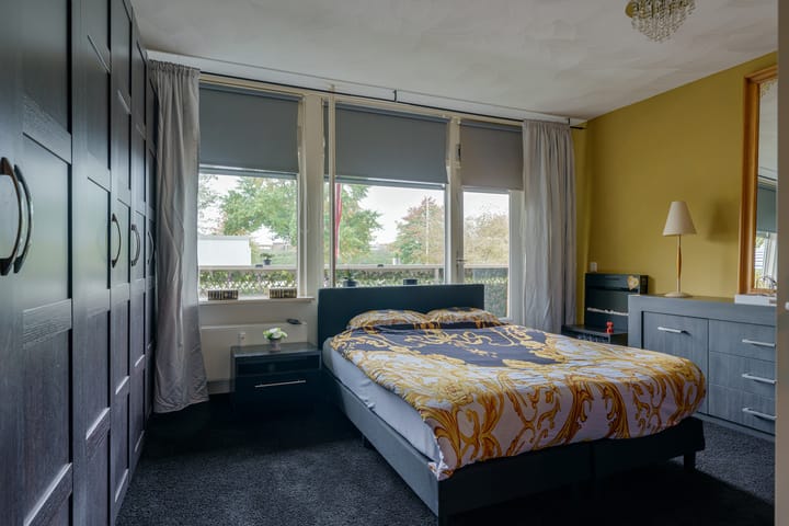 Foto 3 van de Koppele 223