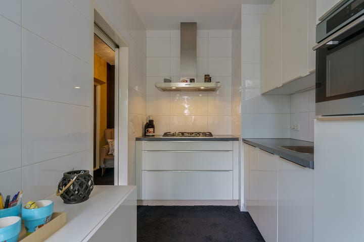 Foto 5 van de Koppele 223