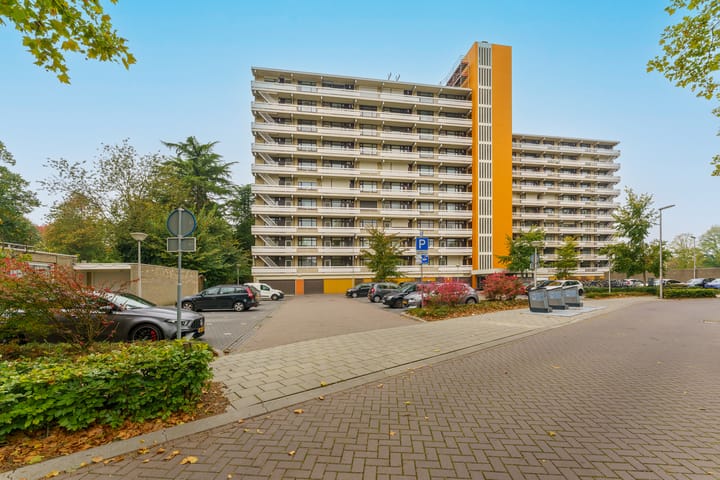 Foto 6 van de Koppele 223