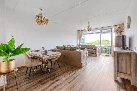 Wilddreef 74 secondary image