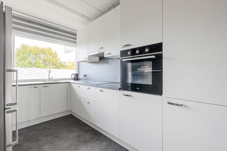 Wilddreef 74 tertiary image