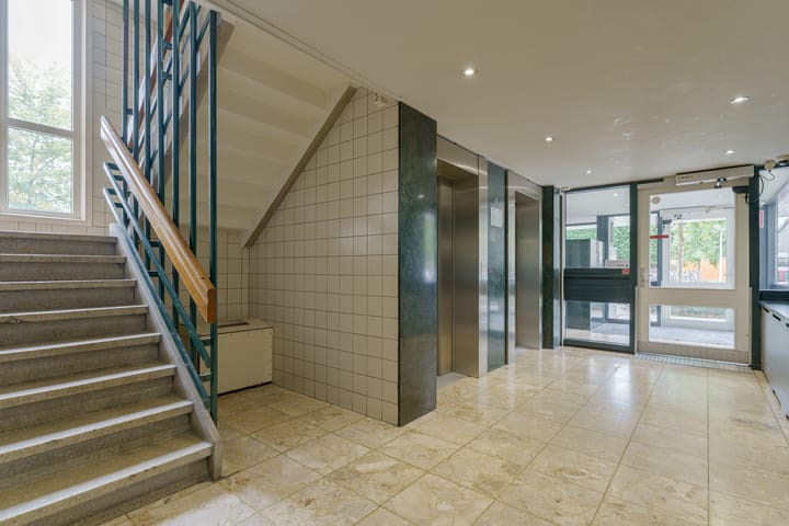 Foto 10 van de Koppele 223