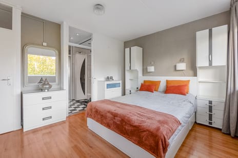 Wilddreef 74 tertiary image