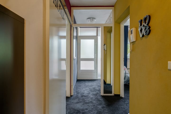 Foto 12 van de Koppele 223