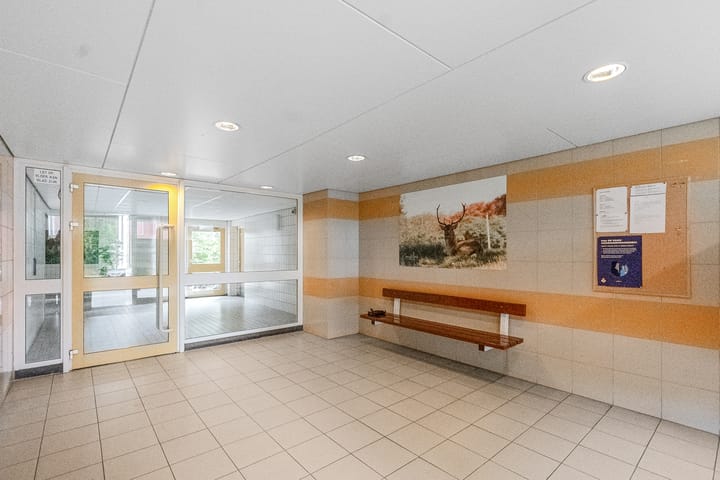 Foto 6 van Wilddreef 74