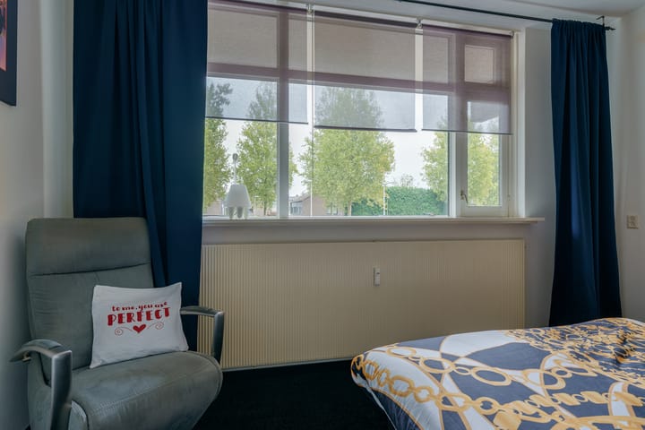 Foto 14 van de Koppele 223