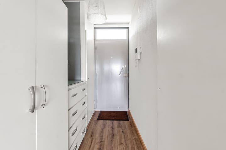 Foto 7 van Wilddreef 74