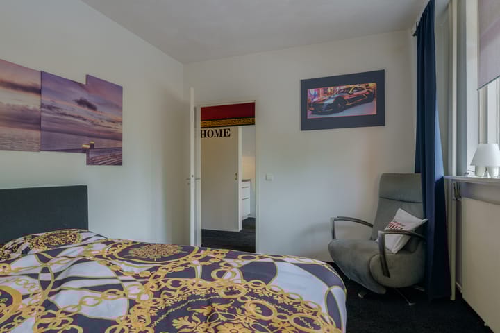 Foto 15 van de Koppele 223