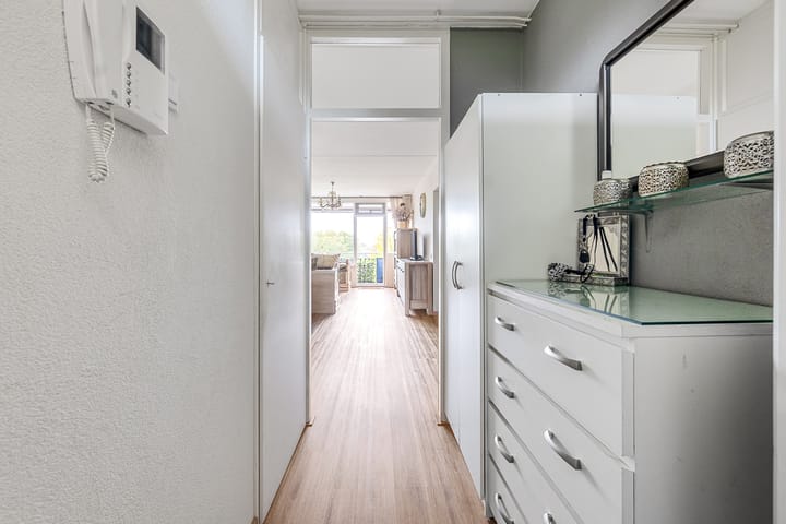 Foto 8 van Wilddreef 74