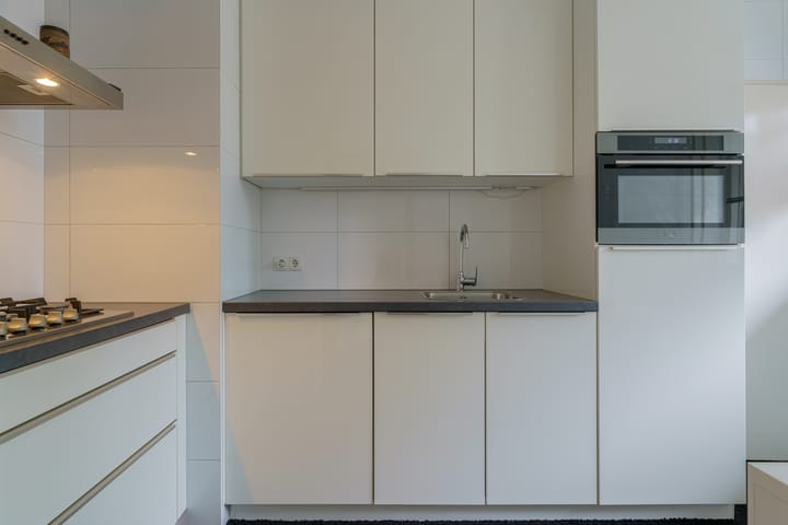 Foto 16 van de Koppele 223