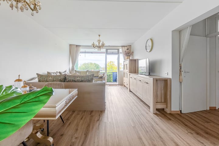 Foto 9 van Wilddreef 74