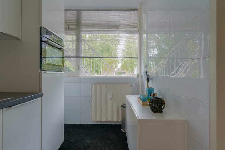 Foto 17 van de Koppele 223