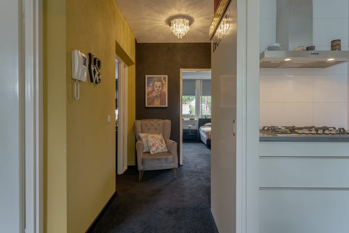 Foto 19 van de Koppele 223